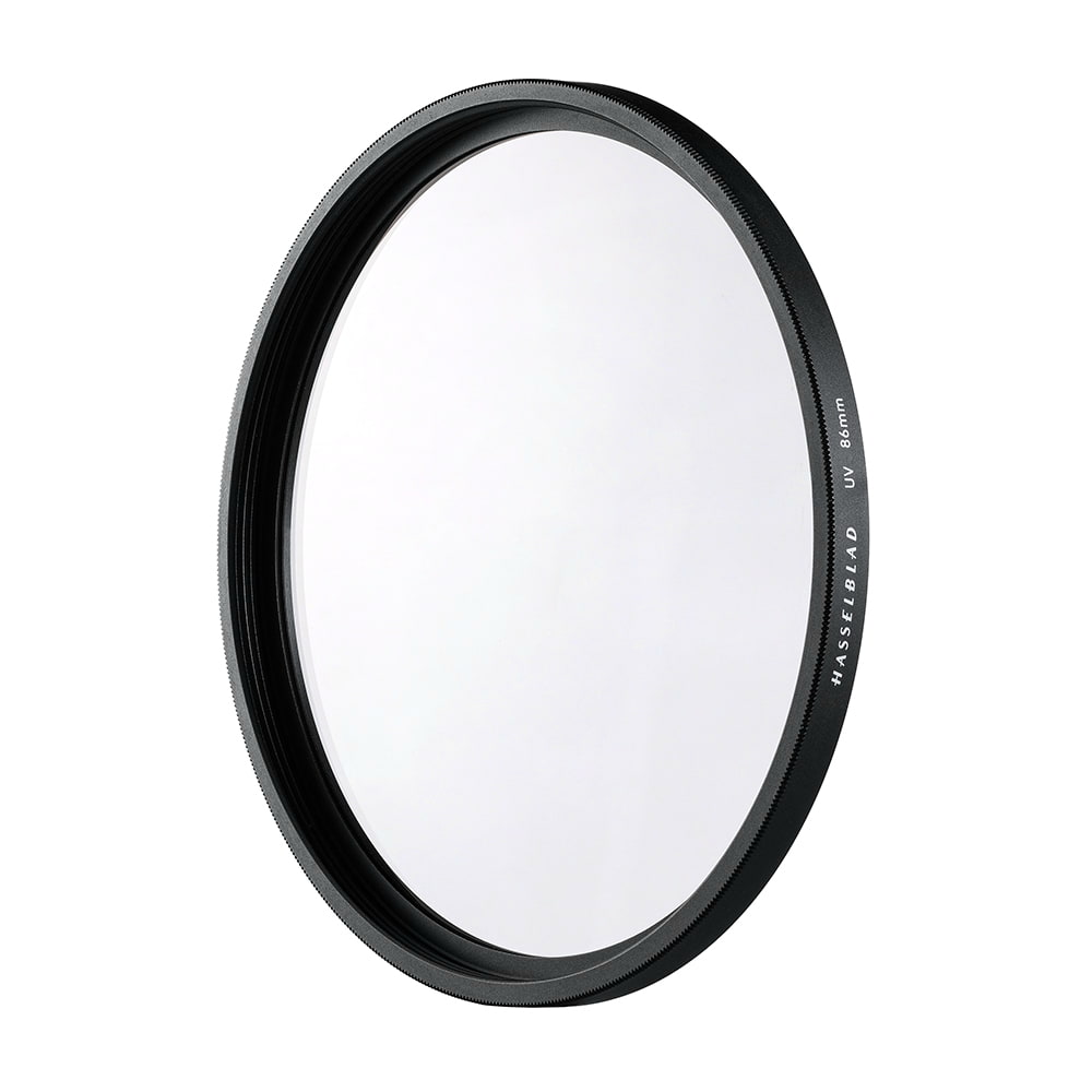 UV Filter 86mm.jpg