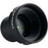_0000_Lensbaby-860008048622-002.jpg