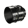 DZO-Film_50mm-vespidprime_03.jpg