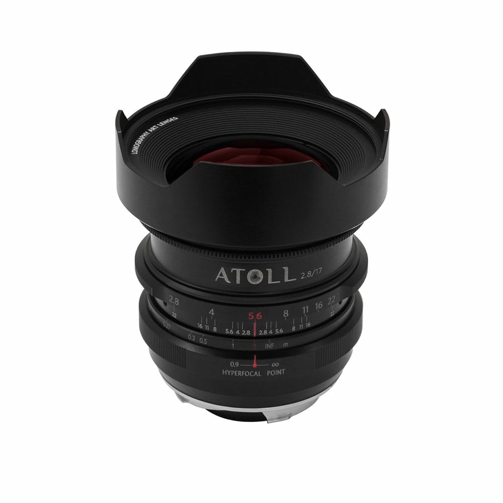 LOMO_ATOLL_full.jpg