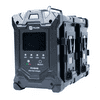 FX-BA4S-001.jpg