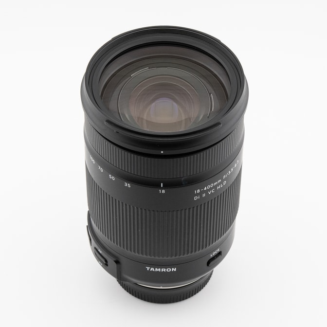 26Occ11814-2.jpg