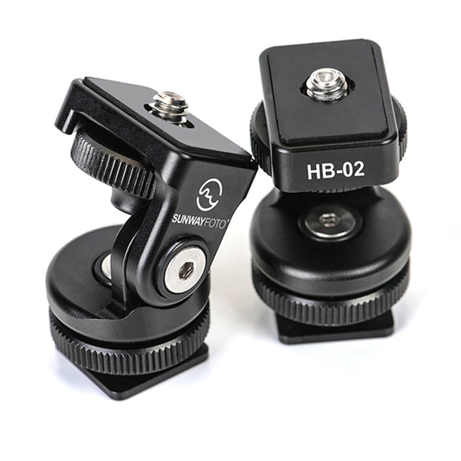 HB-02 2.jpg