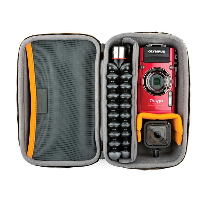 Lowepro Hardside CS 60_2.jpg