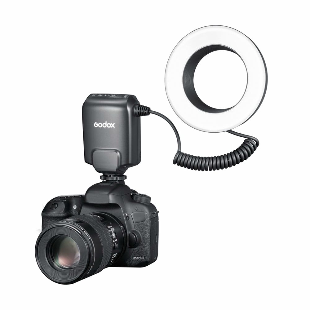 Godox_ML150II_Macro_Ring_Flash_02.jpg