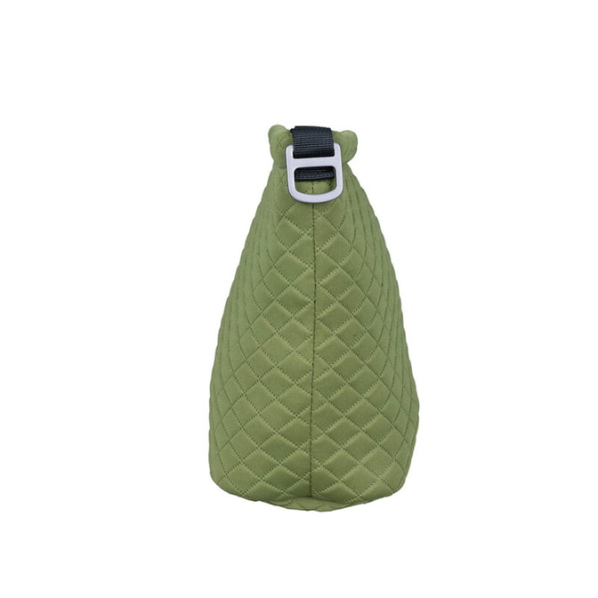 84763-M-Pouch-green-002.jpg