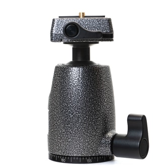 Occasion Gitzo G 1278M