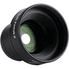 _0000_Lensbaby-860008048622.jpg