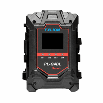 PL-Q4BL-001.jpg