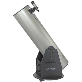 Omegon-Dobson-Teleskop-Advanced-X-N-304-1500.jpg