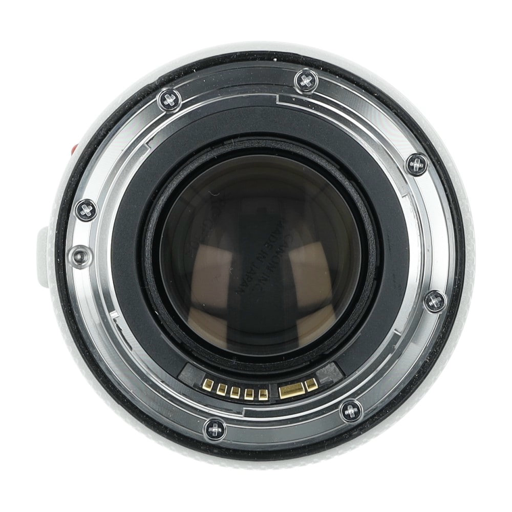 cexiii1.4_3.jpg