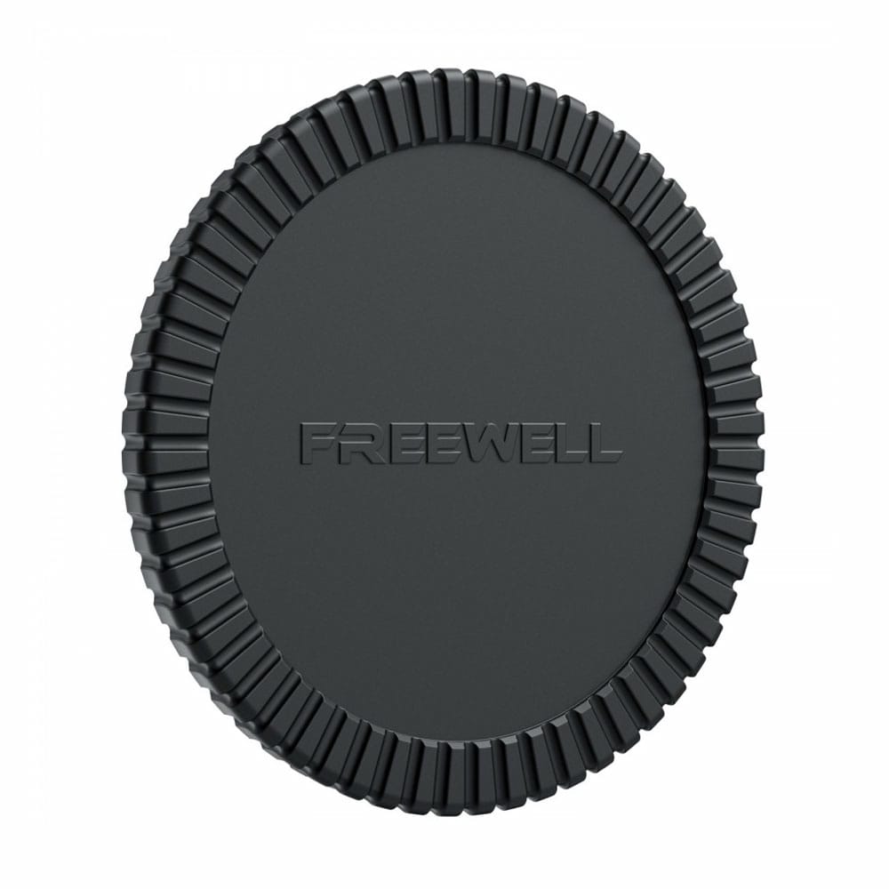 Freewell-FW-K2-ADPTCAP.jpg
