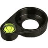 AB_133539_1 GLEVEL2.jpg
