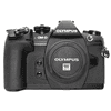 Occasion Olympus OM-D E-M1II Body 