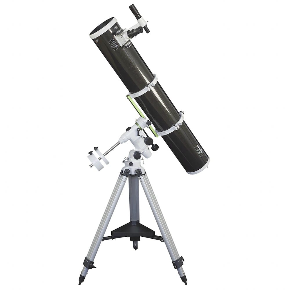 150PL-1.jpg