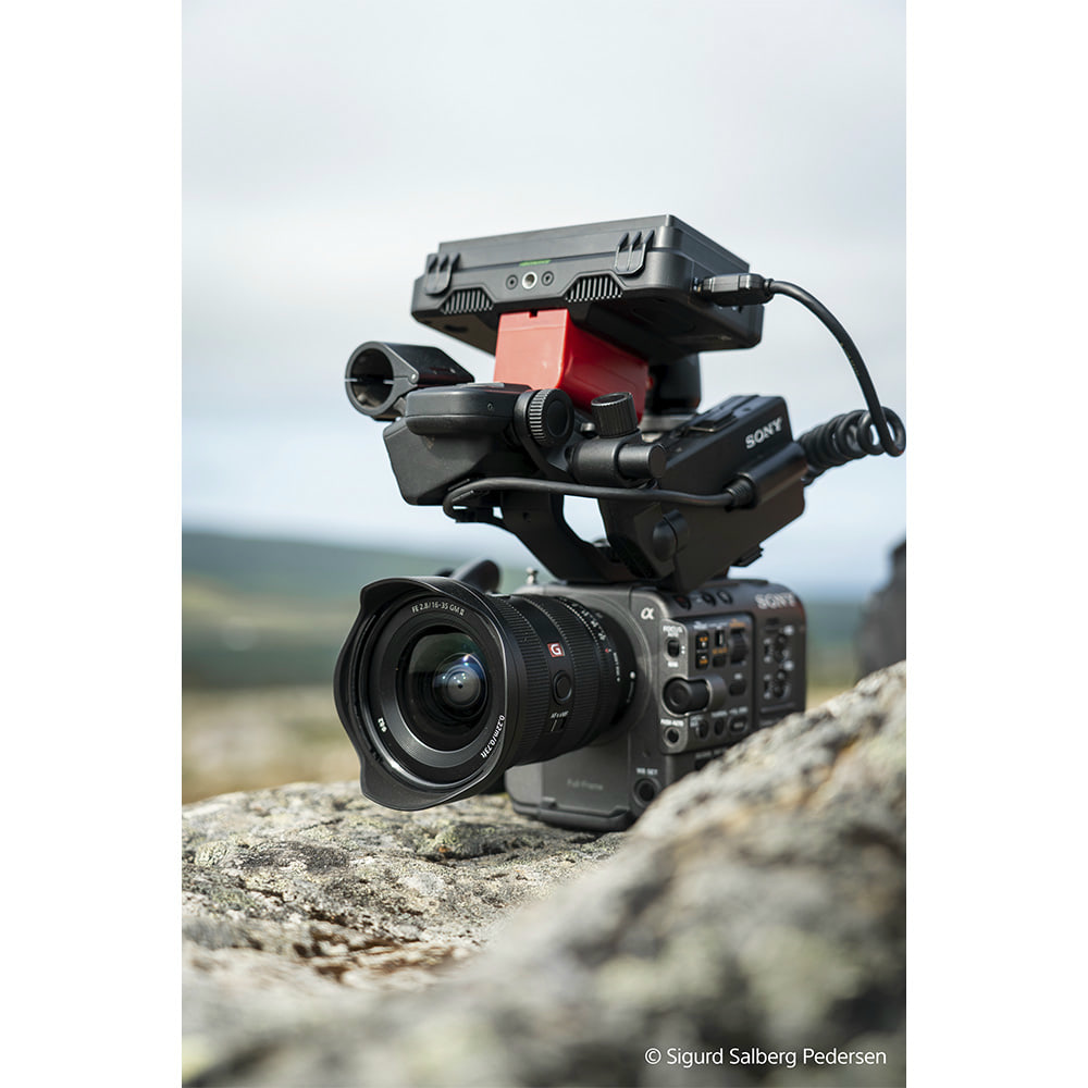 SEL1635GM2-8.jpg