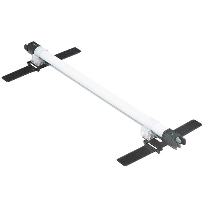 _0000_Nanlite-BD-PTII15C+EC-001.jpg
