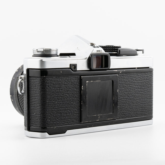 A195239-2.jpg