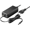 netz3a-12v-netzteil-1000korr.jpg