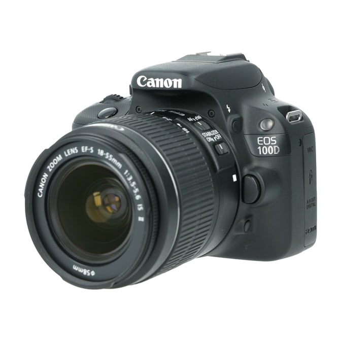 Canon 100D_2.jpg