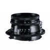 Voigtlander-Color-Skopar-2-28-VM-Sw-I.jpg