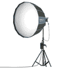 _0000_Nanlite-SB-RP120-006.jpg