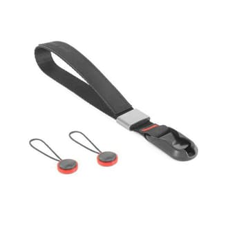 Peak Design Cuff schwarz.jpg