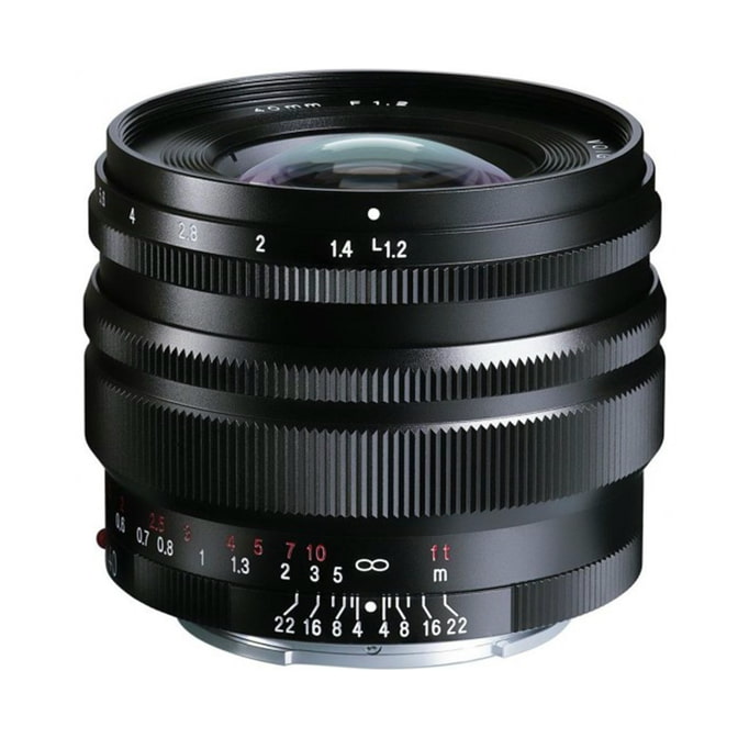 voigtl_nder_nokton_40mm_f12_se_sony_fe_zwart_kx12340228c2832f1e7340abdd6b4d118d98f324ef84ad0a14.jpg