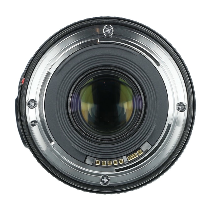 canon 1635 l_3.jpg