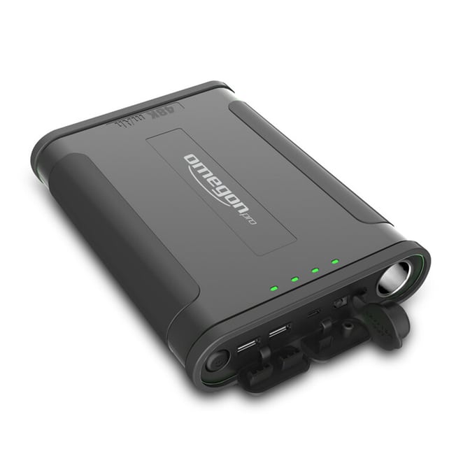 Omegon-Pro-Powerbank-48k-LiFePO4-154Wh-12V.jpg