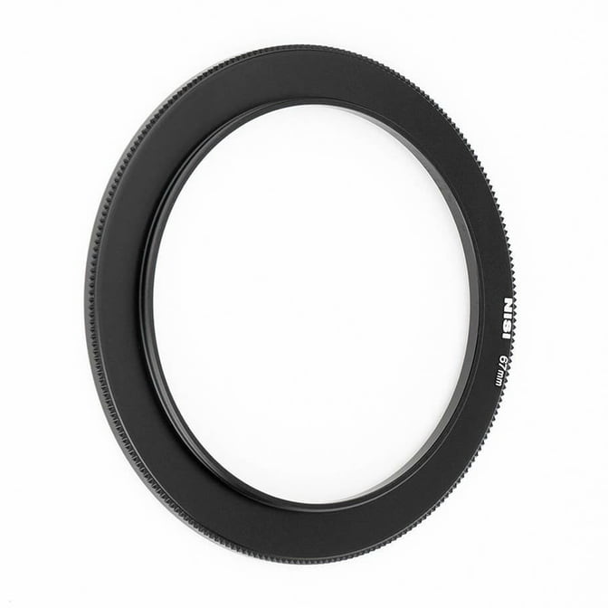 Nisi_Adapterring_67mm_100mm.jpg