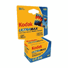 Kodak-Ultramax-400-135-Carded.jpg