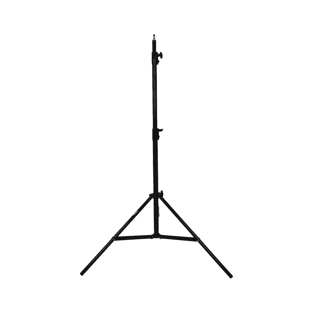 A191780-000.jpg