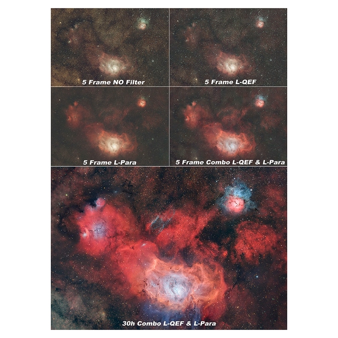 L-QE & L-Para combo test image.jpg