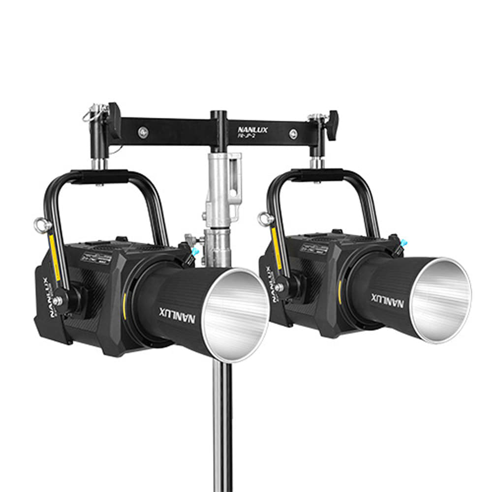 _0000_Nanlite-FR-JP-2-001.jpg