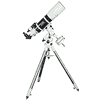 Skywatcher_Teleskop_Startravel150_EQ5_Montierung_10926-20464_1.jpg