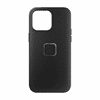 Peak-Design-Case-iPhone15-Pro-Max-Charcoal.jpg