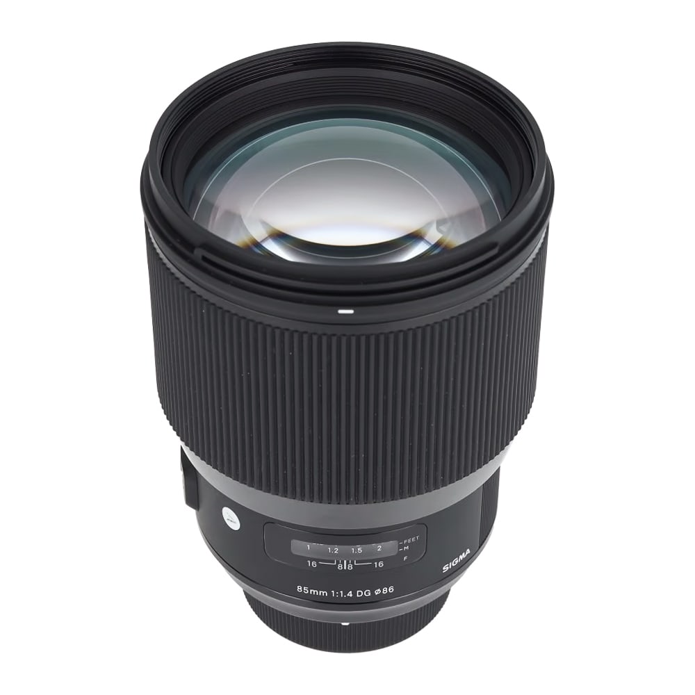 A182600-2.jpg