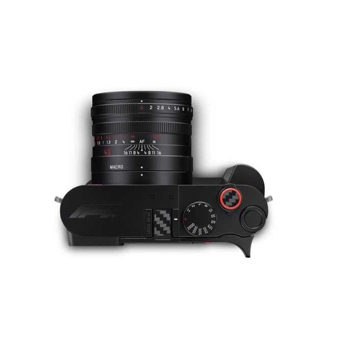 Leica_Q3_43_F1_top.jpg