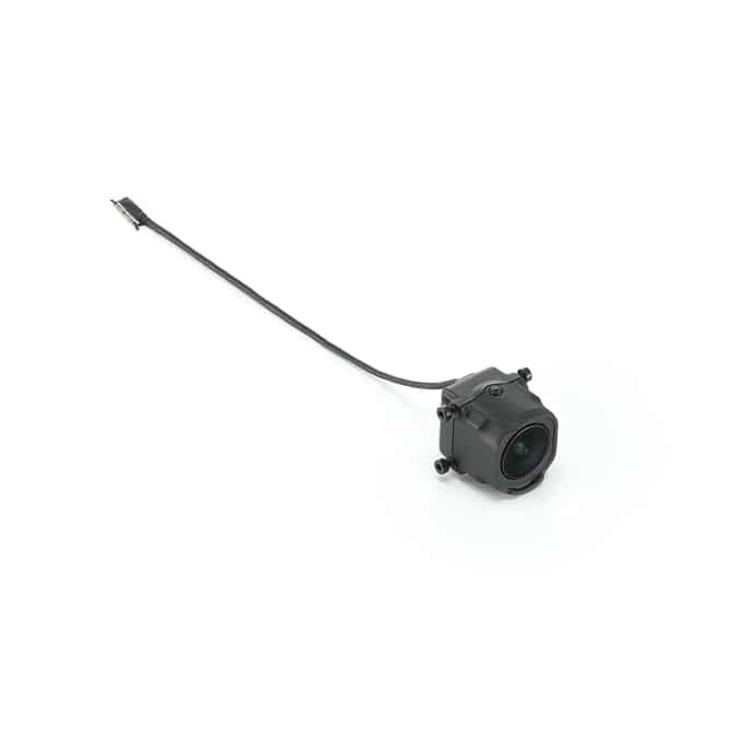 DJI O4 Air Unit Pro-相机模块_Camera Module-2.jpg