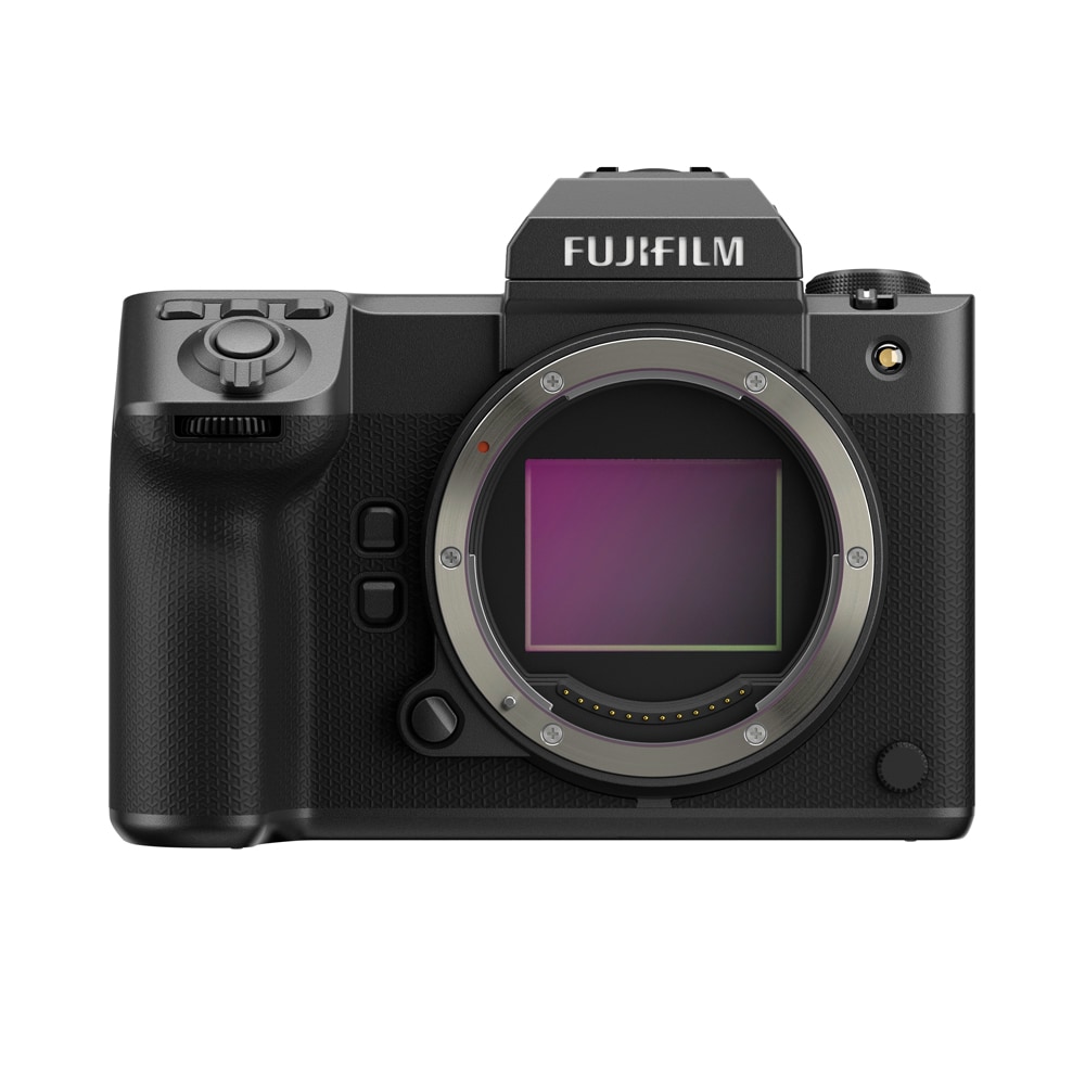 Fujifilm_GFX100II_01.jpg
