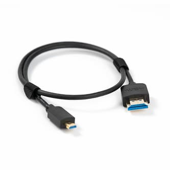 XC-HD-P5.jpg