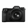 GFX50SII_Kit_01.jpg