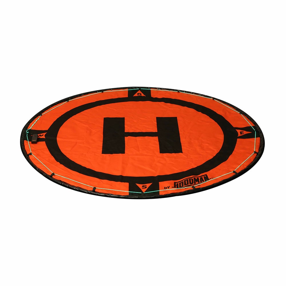 Hoodman_drone_landing_pad_led.jpg