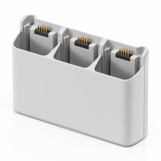 Dji-Neo-Charger-01.jpg