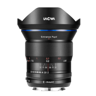 LAOWA 15mm f2 03.jpg