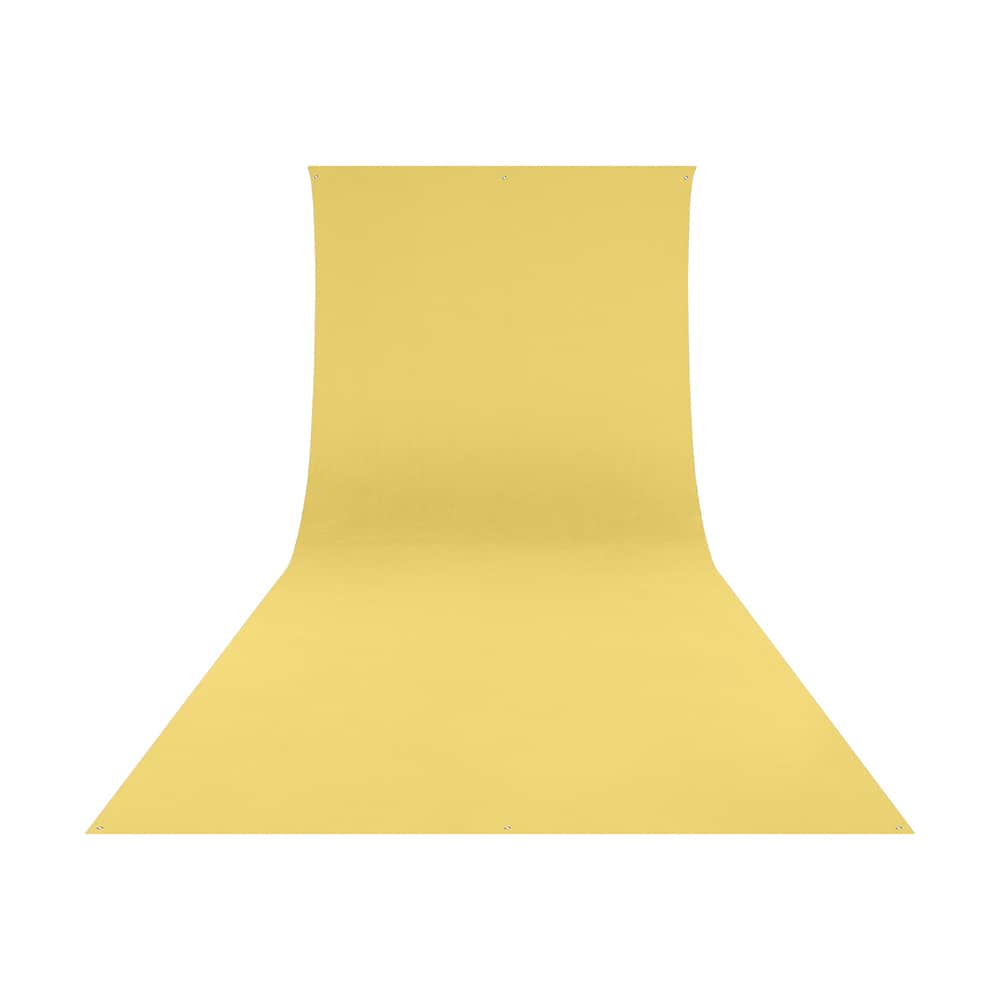 Westcott-Wrinkle-Resistant-Backdrop.jpg