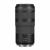 Canon_RF100400_02.jpg