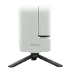 Occasion Seestar S30 Pro SmartTelescope