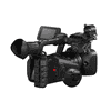 xf605_11.jpg